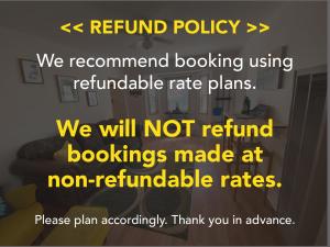 萨克拉门托WHOLE Family - Barrette (front)的相册照片 更多39张照片