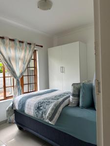 Gallery image of Noilani Guest House in Witbank