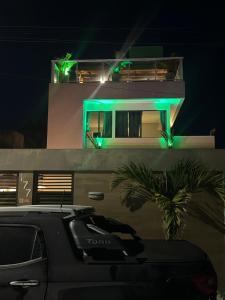 Fotografie z fotogalerie ubytování Casa em Porto de Galinhas v destinaci Porto de Galinhas