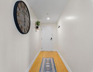 Galeriebild der Unterkunft Furnished Apartment in Downtown in Boston
