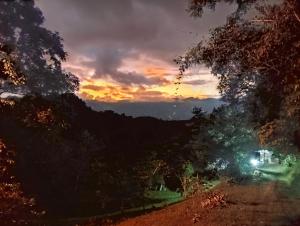 Fotografie z fotogalerie ubytování Portal del Sendero Panche v destinaci Sasaima