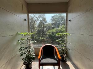维拉杰佩特Coorg Le Embera的相册照片