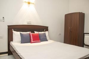 Gallery image of Villa Dream Nest in Unawatuna