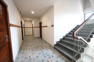 Galeriebild der Unterkunft Hotel StayInn in Kozhikode