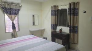 Gallery image of Casa San Bernardino de Siena Sisal in Valladolid