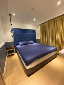 Fotografie z fotogalerie ubytování Seven Seas Cote d'Azur Na Jomtien v destinaci Na Jomtien