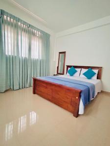 Fotografie z fotogalerie ubytování Vilona Inn v destinaci Dehintalawa + 3 fotografie