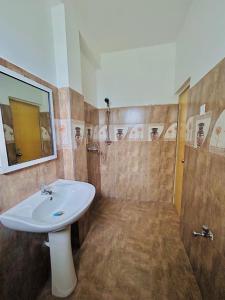 Fotografie z fotogalerie ubytování Vilona Inn v destinaci Dehintalawa