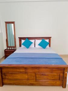 Fotografie z fotogalerie ubytování Vilona Inn v destinaci Dehintalawa