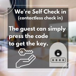 Billede fra billedgalleriet på XX Mitr Inn HuaHin Beach i Hua Hin