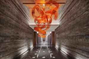 Foto de la galeria de 南京中山陵逸扉酒店 a Nanjing