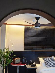 Gallery image of Stayinn Hotel in Seongnam