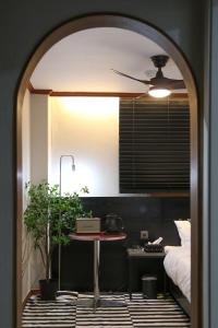 Gallery image of Stayinn Hotel in Seongnam +14 photos