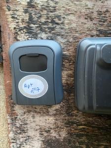 Fotografie z fotogalerie ubytování Tranquillité en Ville v destinaci Vierzon