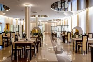 Galeriebild der Unterkunft Trzy Korony in Głogów Małopolski