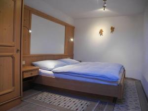 Fotografie z fotogalerie ubytování Haus-Anita v destinaci Grän