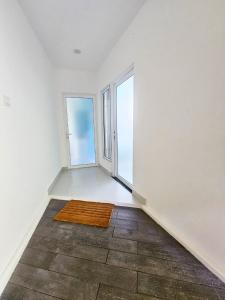 Fotografie z fotogalerie ubytování Villa 363 v Negombu