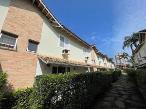 Φωτογραφία από το άλμπουμ του Beautiful Casa em Riviera σε Bertioga