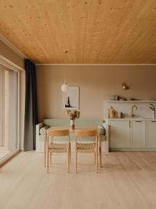Fotografie z fotogalerie ubytování Design Hotel zum Hirschen Salzburg v Salcburku