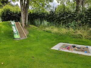 Φωτογραφία από το άλμπουμ του Biobetrieb Lippenhof σε Breitnau