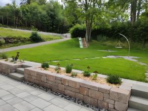 Φωτογραφία από το άλμπουμ του Biobetrieb Lippenhof σε Breitnau