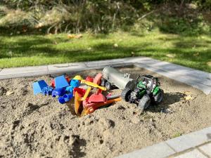 Φωτογραφία από το άλμπουμ του Biobetrieb Lippenhof σε Breitnau +48 φωτογραφίες