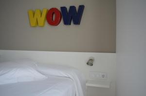 Gallery image of Hotel Nou Estrelles in Cadaqués