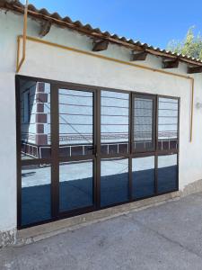 Photo de la galerie de l'établissement Paradise Turkistan, à Türkistan