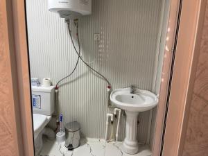 Photo de la galerie de l'établissement Paradise Turkistan, à Türkistan