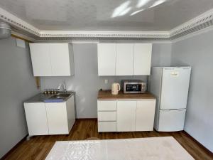 Photo de la galerie de l'établissement Paradise Turkistan, à Türkistan