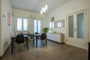 Fotografie z fotogalerie ubytování B&B Siracusa Holidays v destinaci Siracusa