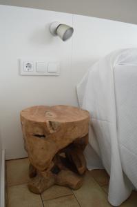 Gallery image of Hotel Nou Estrelles in Cadaqués