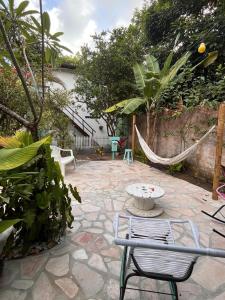 Φωτογραφία από το άλμπουμ του Casinha da Fabi - Suítes σε Pipa +28 φωτογραφίες