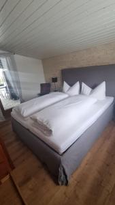 Imagen de la galería de Chalet Kitzbühel area, en Kirchdorf in Tirol 4 fotos más