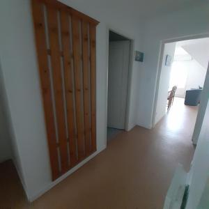 Fotografia z galérie ubytovania Les hublots - appartement vue mer v destinácii Wimereux