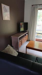 Mynd úr myndasafni af Tregadata guesthouse í Overijse