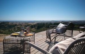 Photo de la galerie de l'établissement Quebrada Centinela 2, à La Patagüilla 13 autres photos