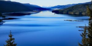 Afbeelding uit fotogalerij van EldoSport Hotel in Dospat