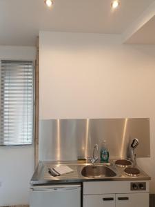 Φωτογραφία από το άλμπουμ του Studio 2 - 3 minutes du Futuroscope σε Chasseneuil-du-Poitou +2 φωτογραφίες