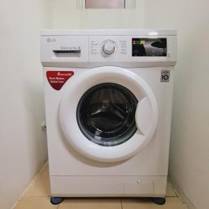 Fotografie z fotogalerie ubytování Siir v destinaci Muscat