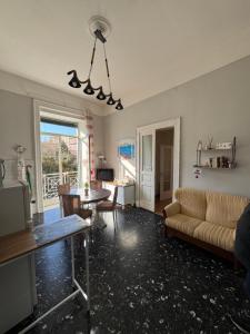 Φωτογραφία από το άλμπουμ του casa vacanze a casa di ciro στη Νάπολη +13 φωτογραφίες