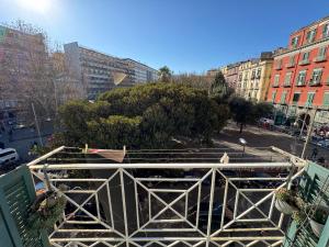Φωτογραφία από το άλμπουμ του casa vacanze a casa di ciro στη Νάπολη