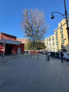 Φωτογραφία από το άλμπουμ του casa vacanze a casa di ciro στη Νάπολη
