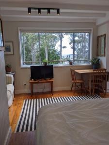 Gallery image of Seascape getaway in Tomakin