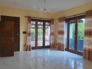 Fotografie z fotogalerie ubytování Villa Infinity Negombo v Negombu