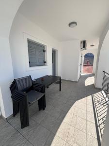 Fotografie z fotogalerie ubytování Three Olive Homes v destinaci Kalymnos