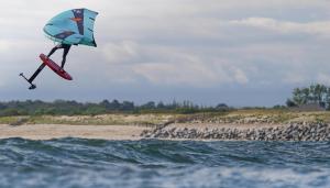 Imagen de la galería de Camping Landrezac Plage, en Sarzeau