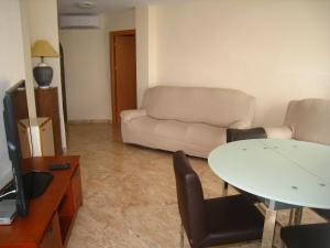 Zdjęcie z galerii obiektu Playa Los Locos - Coloso w mieście Torrevieja