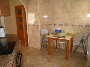 Zdjęcie z galerii obiektu Playa Los Locos - Coloso w mieście Torrevieja