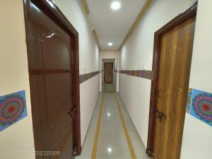 Fotografie z fotogalerie ubytování HARI STAYs v destinaci Tirupati